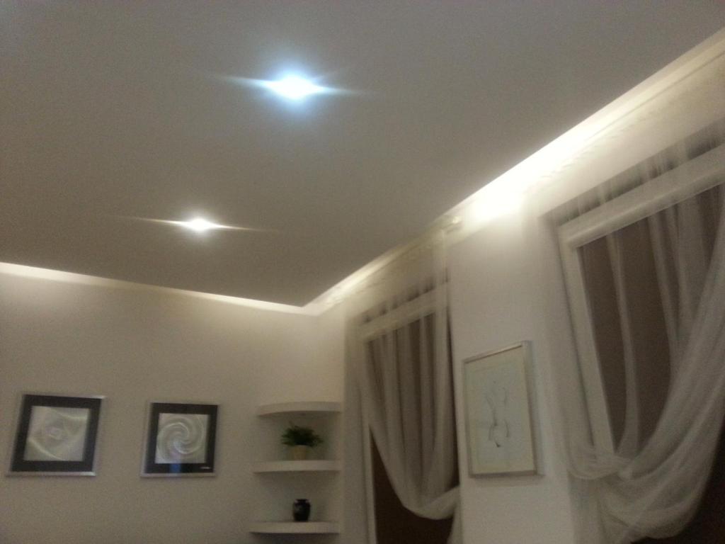 Apartament Super פוזנן מראה חיצוני תמונה
