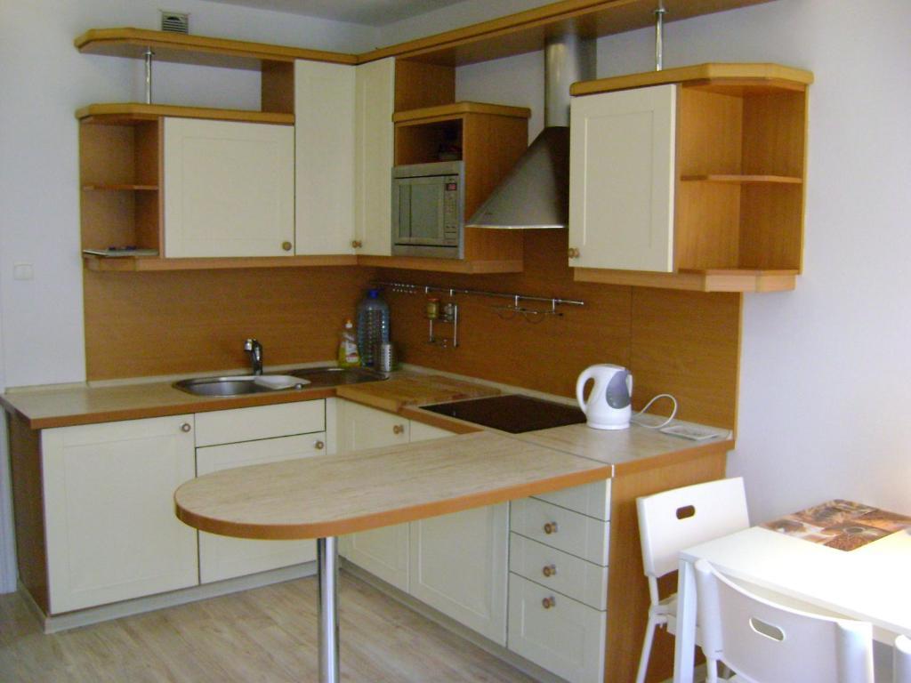 Apartament Super פוזנן מראה חיצוני תמונה