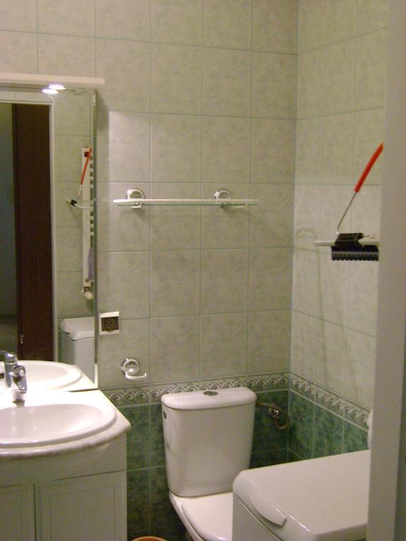 Apartament Super פוזנן מראה חיצוני תמונה